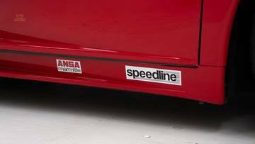 Thumbnail von Ferrari 348 GTB Challenge clienti '93