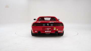 Thumbnail von Ferrari 348 GTB Challenge clienti '93