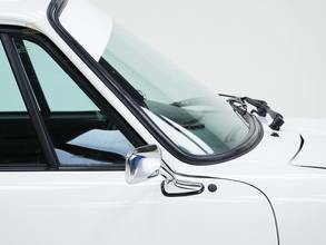 Thumbnail von Porsche 911 3.2 Backdating 911R '84