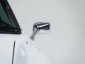 Thumbnail von Porsche 911 3.2 Backdating 911R '84