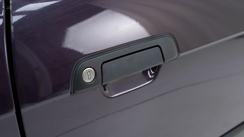 Thumbnail von BMW  M3 '94