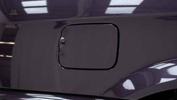 Thumbnail von BMW  M3 '94