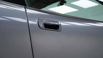 Thumbnail von Maserati  3200 GT '2000