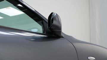 Thumbnail von Maserati  3200 GT '2000