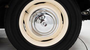 Thumbnail von Citroen Traction Avant 15 Six '53