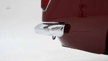 Thumbnail von MG B '74