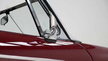 Thumbnail von MG B '74