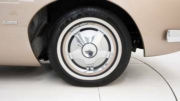 Thumbnail von Studebaker  Avanti R2 Supercharged '63