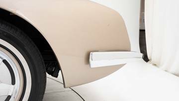 Thumbnail von Studebaker  Avanti R2 Supercharged '63