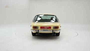 Thumbnail von Jensen Interceptor Series III '74