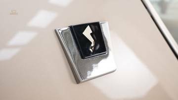 Thumbnail von Studebaker  Avanti R2 Supercharged '63