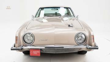 Thumbnail von Studebaker  Avanti R2 Supercharged '63