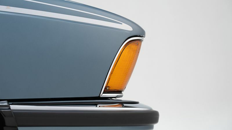 Thumbnail von BMW  635 CSI '84