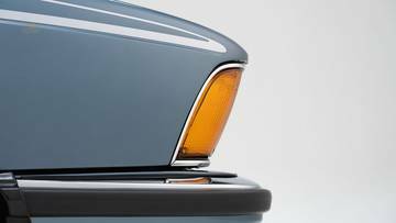 Thumbnail von BMW  635 CSI '84