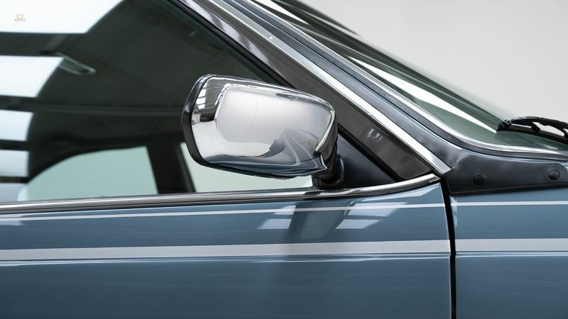 Thumbnail von BMW  635 CSI '84