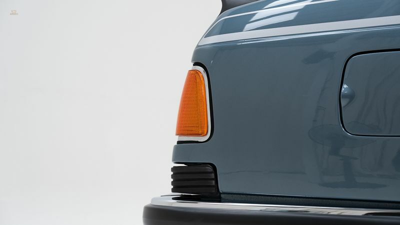 Thumbnail von BMW  635 CSI '84