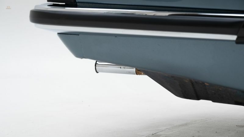 Thumbnail von BMW  635 CSI '84