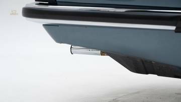 Thumbnail von BMW  635 CSI '84