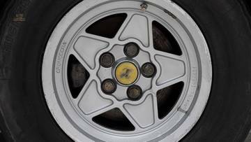 Thumbnail von Ferrari 308 GTB Carter Secco '76