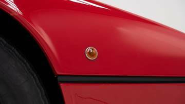 Thumbnail von Ferrari 308 GTB Carter Secco '76