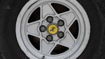 Thumbnail von Ferrari 308 GTB Carter Secco '76