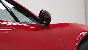 Thumbnail von Ferrari 308 GTB Carter Secco '76