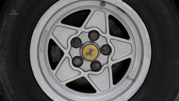 Thumbnail von Ferrari 308 GTB Carter Secco '76