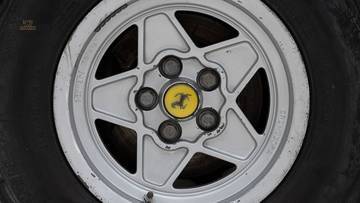 Thumbnail von Ferrari 308 GTB Carter Secco '76