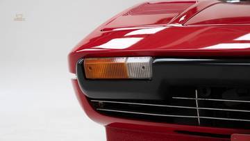 Thumbnail von Ferrari 308 GTB Carter Secco '76