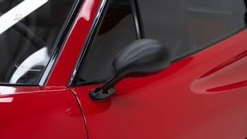 Thumbnail von Ferrari 308 GTB Carter Secco '76