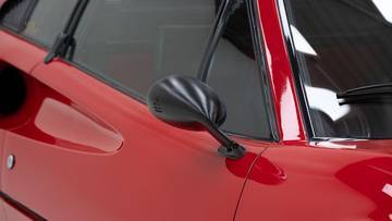 Thumbnail von Ferrari 308 GTB Carter Secco '76