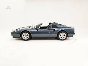 Thumbnail von Ferrari 328 GTS ABS '88