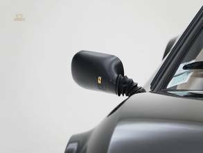 Thumbnail von Ferrari 328 GTS '87