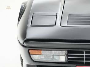 Thumbnail von Ferrari 328 GTS '87