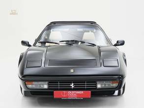 Thumbnail von Ferrari 328 GTS '87