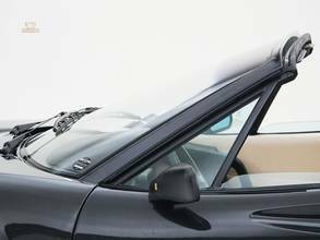 Thumbnail von Ferrari 328 GTS '87