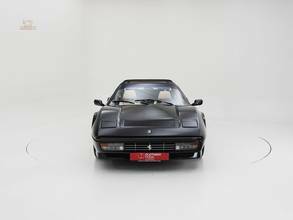 Thumbnail von Ferrari 328 GTS '87