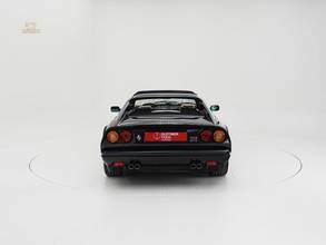 Thumbnail von Ferrari 328 GTS '87