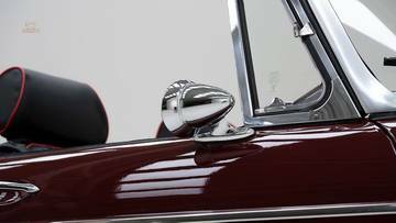 Thumbnail von MG B '75