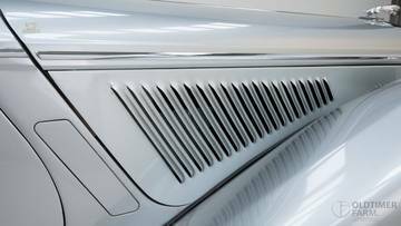 Thumbnail von Jaguar MK V 3.5 DHC '49