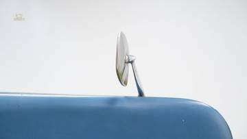 Thumbnail von Land Rover Series 2 A Bugeye '68