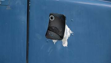 Thumbnail von Land Rover Series 2 A Bugeye '68