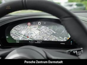Thumbnail von Porsche Macan 4 BOSE Surround View LED-Matrix InnoDrive