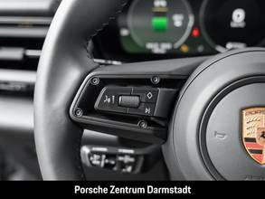 Thumbnail von Porsche Macan 4 BOSE Surround View LED-Matrix InnoDrive