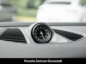 Thumbnail von Porsche Macan 4 BOSE Surround View LED-Matrix InnoDrive