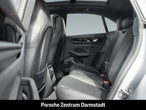 Thumbnail von Porsche Macan 4 BOSE Surround View LED-Matrix InnoDrive