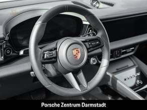 Thumbnail von Porsche Macan 4 BOSE Surround View LED-Matrix InnoDrive