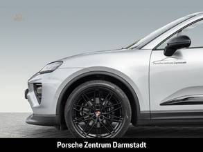 Thumbnail von Porsche Macan 4 BOSE Surround View LED-Matrix InnoDrive