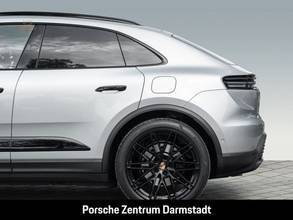 Thumbnail von Porsche Macan 4 BOSE Surround View LED-Matrix InnoDrive