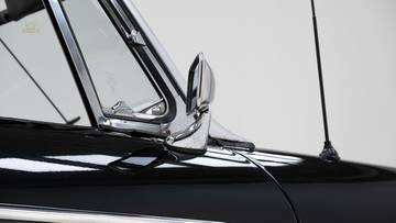 Thumbnail von MG B '78